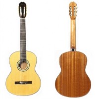 Sevilja S004 Klasična gitara